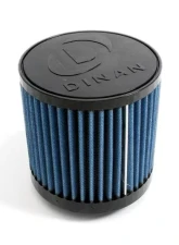 Dinan Air Filter BMW | Mini  2014-2021                                     - D401-0022 - Image 2