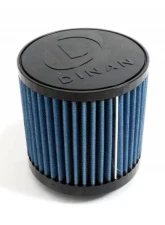 Dinan Air Filter BMW | Mini  2014-2021                                     - D401-0022 - Image 2