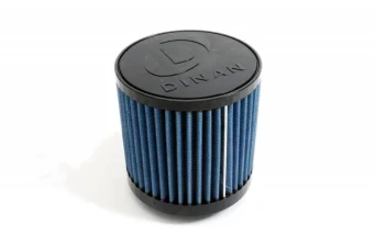 Air Intakes