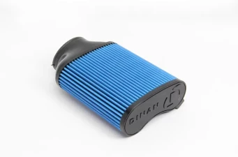 Air Intakes