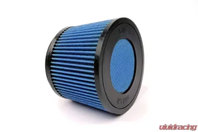 Dinan AIR FILTER; NO CLAMP F30 340 - D401-0025