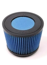 Dinan AIR FILTER; NO CLAMP F30 340                                     - D401-0025 - Image 2