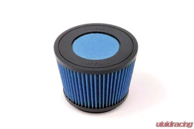 Dinan AIR FILTER; NO CLAMP F30 340 - D401-0025