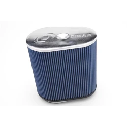 Air Intakes
