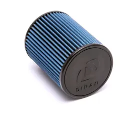 Dinan AIR FILTER (3