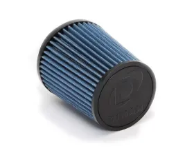 Dinan AIR FILTER (4