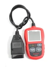 Dinan Autolink AL319 Scan Tool BMW Universal                                     - D440-0004 - Image 2