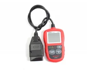 Dinan Autolink AL319 Scan Tool BMW Universal
