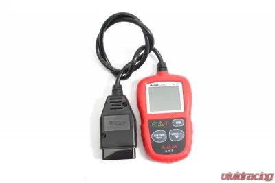 Dinan Autolink AL319 Scan Tool BMW Universal - D440-0004