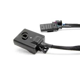 Dinan Dinatronics Performance Tuner BMW Models 14-17
