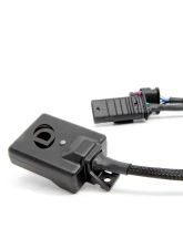 Dinan Dinatronics Performance Tuner BMW Models 14-17                                     - D440-0010 - Image 9