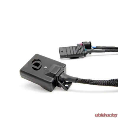 Dinan Dinatronics Performance Tuner BMW Models 14-17 - D440-0010