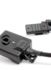 Dinan Dinatronics Performance Tuner BMW Models 14-17                                     - D440-0010 - Image 3