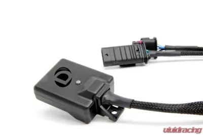Dinan Dinatronics Performance Tuner BMW Models 14-17 - D440-0010