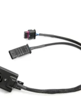 Dinan Dinatronics Performance Tuner BMW Models 14-17                                     - D440-0010 - Image 4