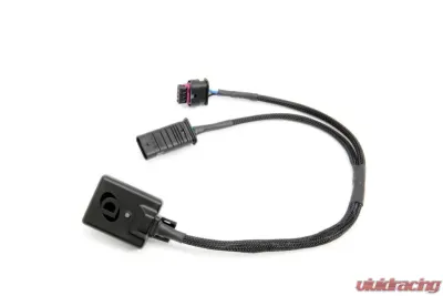 Dinan Dinatronics Performance Tuner BMW Models 14-17 - D440-0010