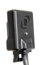 Dinan Dinatronics Performance Tuner BMW Models 14-17                                     - D440-0010 - Image 6