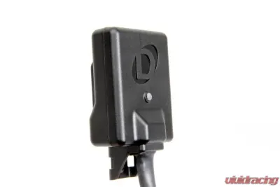 Dinan Dinatronics Performance Tuner BMW Models 14-17 - D440-0010