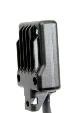 Dinan Dinatronics Performance Tuner BMW Models 14-17                                     - D440-0010 - Image 7