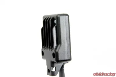 Dinan Dinatronics Performance Tuner BMW Models 14-17 - D440-0010