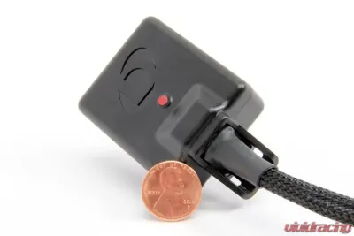 Dinan Dinatronics Performance Tuner BMW X1 | Mini Cooper 14-17 - D440-0012