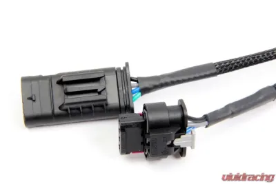 Dinan Dinatronics Performance Tuner BMW X1 | Mini Cooper 14-17 - D440-0012