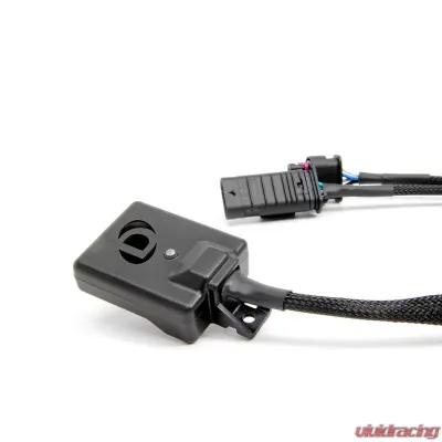 Dinan D440-0034 Dinan TRONICS Sport Mercedes-Benz 2.0L Turbo Engine 14-16 - D440-0034
