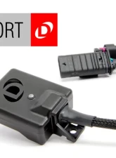 Dinan DinanTRONICS Sport Performance Tuner M57 | N47                                     - D440-0045 - Image 9