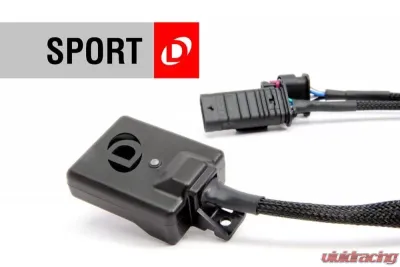 Dinan DinanTRONICS Sport Performance Tuner M57 | N47 - D440-0045