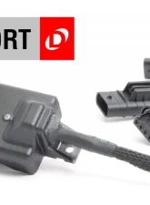 Dinan D440-0047 Dinan TRONICS Sport BMW B58 3.0L Turbo Engines 2016+                                     - D440-0047 - Image 2