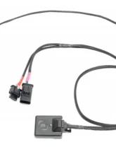 Dinan D440-0047 Dinan TRONICS Sport BMW B58 3.0L Turbo Engines 2016+                                     - D440-0047 - Image 4