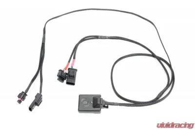 Dinan D440-0047 Dinan TRONICS Sport BMW B58 3.0L Turbo Engines 2016+ - D440-0047