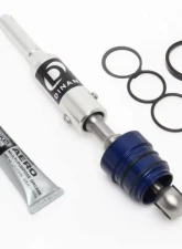 Dinan Billet Short-Shifter Kit BMW                                     - D550-1004 - Image 3