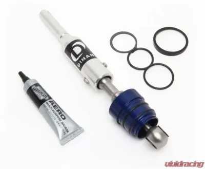 Dinan Billet Short-Shifter Kit BMW - D550-1004