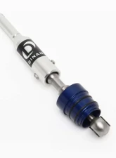 Dinan Billet Short-Shifter Kit BMW                                     - D550-1004 - Image 2
