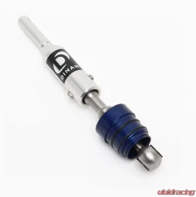 Dinan Billet Short-Shifter Kit BMW - D550-1004