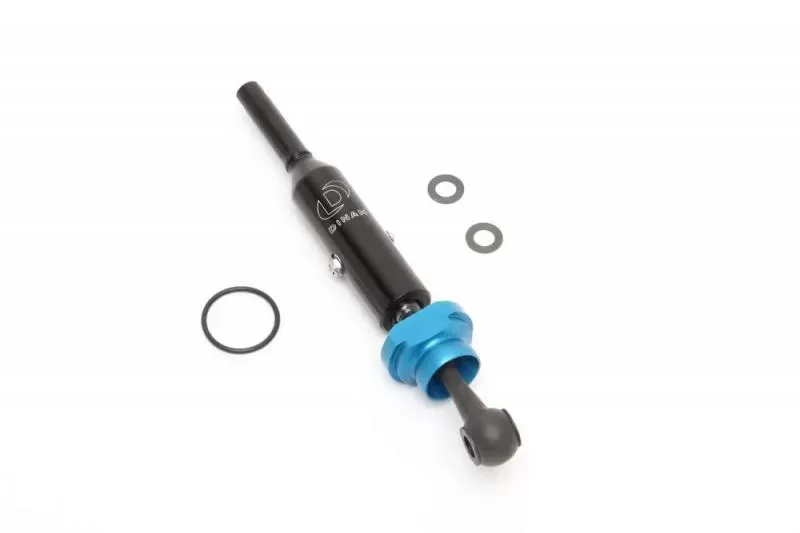 Dinan Billet Short-Shifter Kit BMW - D550-1005