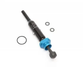 Dinan Billet Short-Shifter Kit BMW