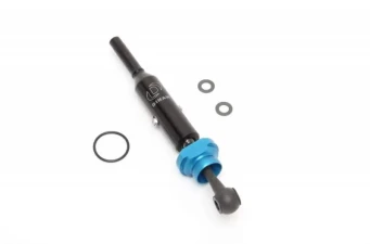 Driveline