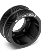 Dinan D560-0004 Underdrive Pulley Kit BMW M3 E9X 08-13                                     - D560-0004 - Image 3