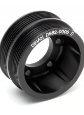 Dinan D560-0004 Underdrive Pulley Kit BMW M3 E9X 08-13                                     - D560-0004 - Image 2