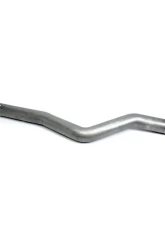 Dinan Resonator Delete Kit BMW M235i F22 14-16                                     - D660-0058 - Image 4