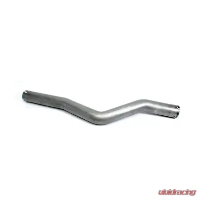 Dinan Resonator Delete Kit BMW M235i F22 14-16 - D660-0058