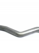 Dinan Resonator Delete Kit BMW M235i F22 14-16                                     - D660-0058 - Image 2