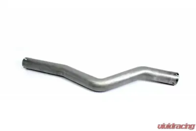 Dinan Resonator Delete Kit BMW M235i F22 14-16 - D660-0058