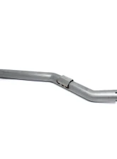Dinan Resonator Delete Kit BMW M2 F87 2017-2021                                     - D660-0059 - Image 4