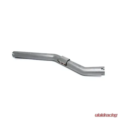 Dinan Resonator Delete Kit BMW M2 F87 2017-2021 - D660-0059