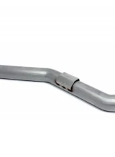 Dinan Resonator Delete Kit BMW M2 F87 2017-2021                                     - D660-0059 - Image 2
