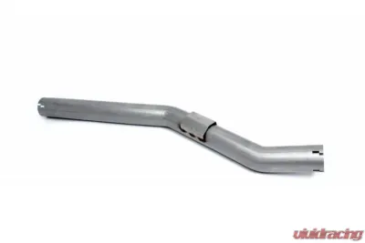 Dinan Resonator Delete Kit BMW M2 F87 2017-2021 - D660-0059