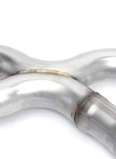 Dinan High Flow X-Pipe BMW M3 F80 | M4 F82 15-20                                     - D660-0060 - Image 5